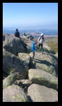Vitosha -07-09-2025 - Bogdan Balaban